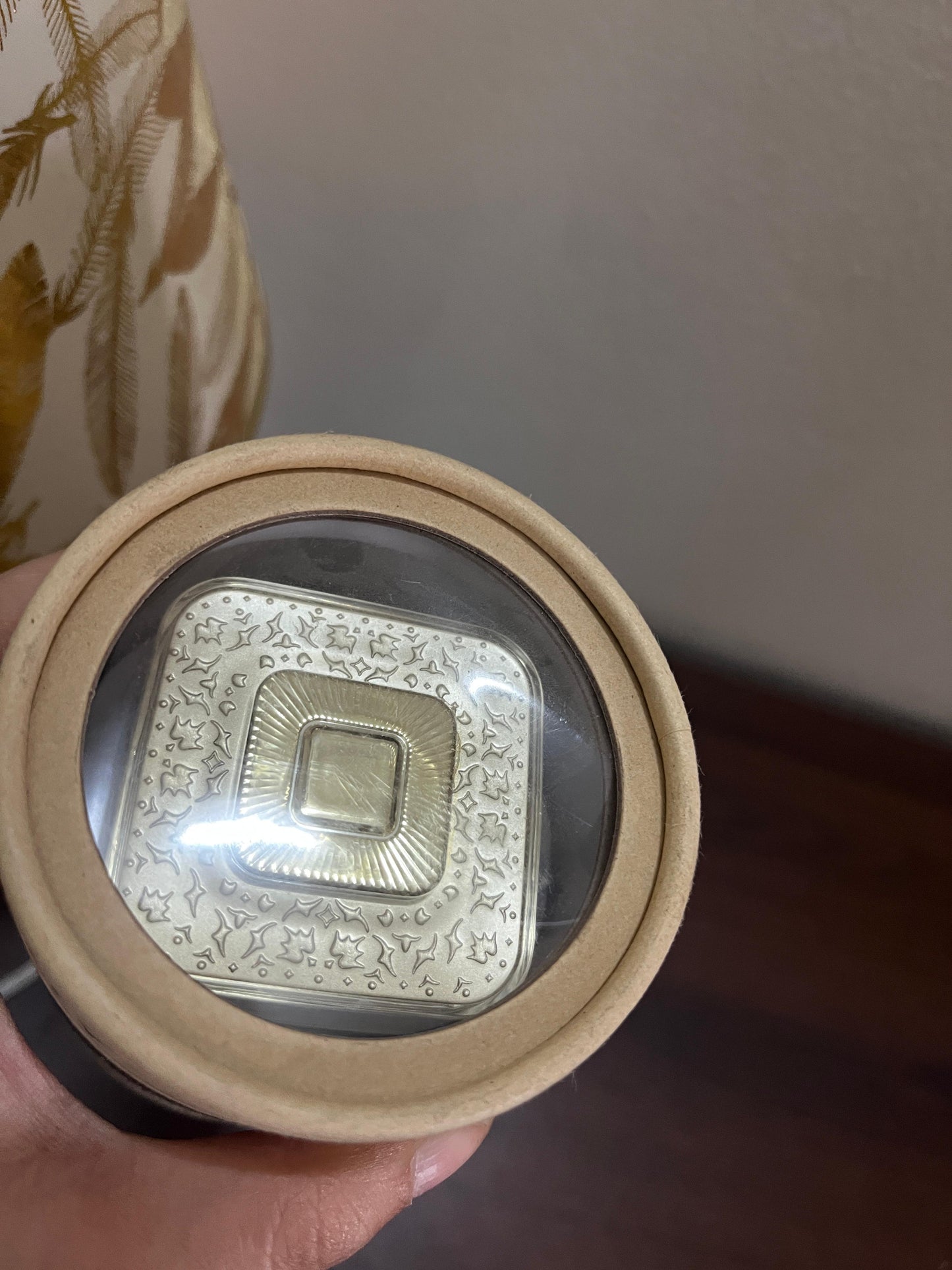 ALIKE BEAUTY CREAM